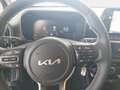 Kia Picanto PICANTO 1.2 VISION MJ25 SITZH. NAVI KAMERA Blau - thumbnail 14