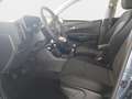 Kia Picanto PICANTO 1.2 VISION MJ25 SITZH. NAVI KAMERA Blau - thumbnail 20