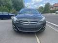 Opel Astra Astra 1.4i Cosmo Airco GARANTIE CRÉDIT 100% Чорний - thumbnail 5