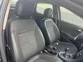Opel Astra Astra 1.4i Cosmo Airco GARANTIE CRÉDIT 100% Чорний - thumbnail 8