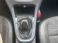 Opel Astra Astra 1.4i Cosmo Airco GARANTIE CRÉDIT 100% Чорний - thumbnail 13