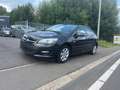 Opel Astra Astra 1.4i Cosmo Airco GARANTIE CRÉDIT 100% Чорний - thumbnail 1