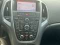 Opel Astra Astra 1.4i Cosmo Airco GARANTIE CRÉDIT 100% Чорний - thumbnail 12