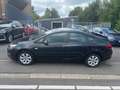 Opel Astra Astra 1.4i Cosmo Airco GARANTIE CRÉDIT 100% Чорний - thumbnail 2