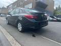 Opel Astra Astra 1.4i Cosmo Airco GARANTIE CRÉDIT 100% Чорний - thumbnail 3