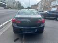 Opel Astra Astra 1.4i Cosmo Airco GARANTIE CRÉDIT 100% Чорний - thumbnail 4
