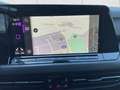 Volkswagen Golf VIII Clubsport 2.0 TSI HUD Panodach Harman Kardon Schwarz - thumbnail 16