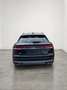 Audi Q8 50 TDI quattro tiptronic Schwarz - thumbnail 4
