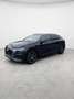 Audi Q8 50 TDI quattro tiptronic Schwarz - thumbnail 2