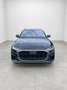 Audi Q8 50 TDI quattro tiptronic Schwarz - thumbnail 1