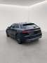 Audi Q8 50 TDI quattro tiptronic Schwarz - thumbnail 3