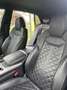 Audi Q8 50 TDI quattro tiptronic Schwarz - thumbnail 7
