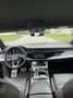 Audi Q8 50 TDI quattro tiptronic Schwarz - thumbnail 6