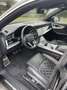 Audi Q8 50 TDI quattro tiptronic Schwarz - thumbnail 5