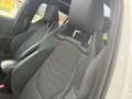 Toyota Corolla Touring Sports 180H Advance Bianco - thumbnail 6