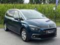 Citroen C4 GRAND SPACETOURER HDI 130CH SHINE * 2020 * GPS * C Albastru - thumbnail 2