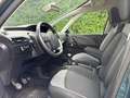 Citroen C4 GRAND SPACETOURER HDI 130CH SHINE * 2020 * GPS * C Albastru - thumbnail 11