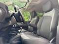 Citroen C4 GRAND SPACETOURER HDI 130CH SHINE * 2020 * GPS * C Albastru - thumbnail 14