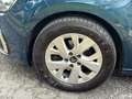 Citroen C4 GRAND SPACETOURER HDI 130CH SHINE * 2020 * GPS * C Albastru - thumbnail 9
