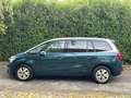 Citroen C4 GRAND SPACETOURER HDI 130CH SHINE * 2020 * GPS * C Albastru - thumbnail 5