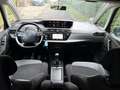 Citroen C4 GRAND SPACETOURER HDI 130CH SHINE * 2020 * GPS * C Albastru - thumbnail 10