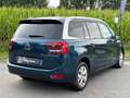 Citroen C4 GRAND SPACETOURER HDI 130CH SHINE * 2020 * GPS * C Albastru - thumbnail 3