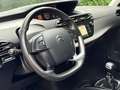 Citroen C4 GRAND SPACETOURER HDI 130CH SHINE * 2020 * GPS * C Albastru - thumbnail 12