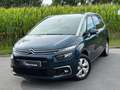 Citroen C4 GRAND SPACETOURER HDI 130CH SHINE * 2020 * GPS * C Albastru - thumbnail 1