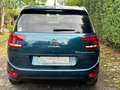 Citroen C4 GRAND SPACETOURER HDI 130CH SHINE * 2020 * GPS * C Albastru - thumbnail 8