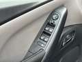 Citroen C4 GRAND SPACETOURER HDI 130CH SHINE * 2020 * GPS * C Albastru - thumbnail 13