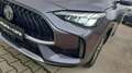 MG HS 1.5 T-GDi Comfort DCT Leder/Camera/DAB/Cruise/enz! Grau - thumbnail 10