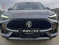 MG HS 1.5 T-GDi Comfort DCT Leder/Camera/DAB/Cruise/enz! Grau - thumbnail 6