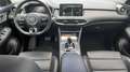 MG HS 1.5 T-GDi Comfort DCT Leder/Camera/DAB/Cruise/enz! Grau - thumbnail 12