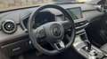 MG HS 1.5 T-GDi Comfort DCT Leder/Camera/DAB/Cruise/enz! Grau - thumbnail 20