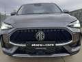 MG HS 1.5 T-GDi Comfort DCT Leder/Camera/DAB/Cruise/enz! Grau - thumbnail 7