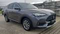 MG HS 1.5 T-GDi Comfort DCT Leder/Camera/DAB/Cruise/enz! Grau - thumbnail 2