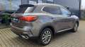 MG HS 1.5 T-GDi Comfort DCT Leder/Camera/DAB/Cruise/enz! Grau - thumbnail 4