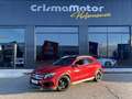 Mercedes-Benz GLA 220 220CDI AMG Line 7G-DCT Rosso - thumbnail 1