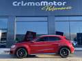 Mercedes-Benz GLA 220 220CDI AMG Line 7G-DCT Rosso - thumbnail 4