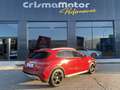 Mercedes-Benz GLA 220 220CDI AMG Line 7G-DCT Rosso - thumbnail 14