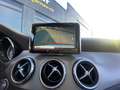 Mercedes-Benz GLA 220 220CDI AMG Line 7G-DCT Piros - thumbnail 9