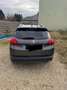 Peugeot 2008 1.2i Vti Style - thumbnail 5