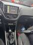 Peugeot 2008 1.2i Vti Style - thumbnail 10