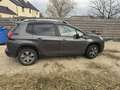 Peugeot 2008 1.2i Vti Style - thumbnail 3