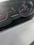 Peugeot 2008 1.2i Vti Style - thumbnail 8