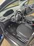 Peugeot 2008 1.2i Vti Style - thumbnail 9