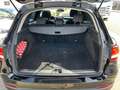 Mercedes-Benz GLC 250 d 4Matic SCHIEBEDACH NAVI 18 ZOLL usw. Noir - thumbnail 7