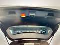 Mercedes-Benz GLC 250 d 4Matic SCHIEBEDACH NAVI 18 ZOLL usw. Zwart - thumbnail 8
