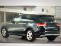 Mercedes-Benz GLC 250 d 4Matic SCHIEBEDACH NAVI 18 ZOLL usw. Zwart - thumbnail 3