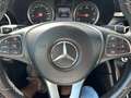Mercedes-Benz GLC 250 d 4Matic SCHIEBEDACH NAVI 18 ZOLL usw. Noir - thumbnail 10